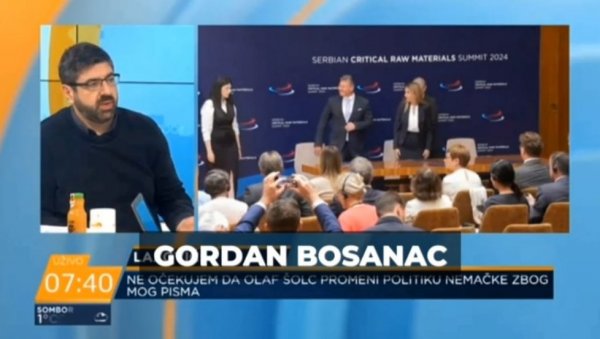 ЛАЗОВИЋ СЕ ХВАЛИО ПОДРШКОМ ХРВАТА КОЈИ ТВРДИ ДА СУ СРБИ ГЕНОЦИДНИ, ПА ПОЗВАО СТРАНЦЕ ДА РУШЕ ВУЧИЋА: Желимо међународну помоћ! (ВИДЕО) ЛАЗОВИЋ СЕ ХВАЛИО ПОДРШКОМ ХРВАТА КОЈИ ТВРДИ ДА СУ СРБИ ГЕНОЦИДНИ, ПА ПОЗВАО СТРАНЦЕ ДА РУШЕ ВУЧИЋА: Желимо међународну помоћ! (ВИДЕО)