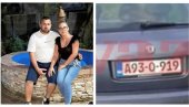 UDAVIO SINA I SUPRUGU, PA POBEGAO: Dvostruko ubistvo potreslo opštinu Kalesija kod Tuzle UDAVIO SINA I SUPRUGU, PA POBEGAO: Dvostruko ubistvo potreslo opštinu Kalesija kod Tuzle