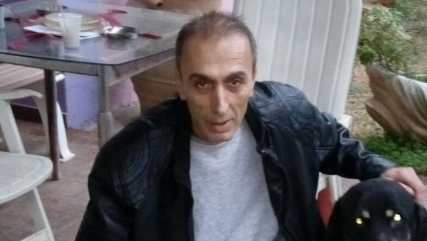 НОВИ ДЕТАЉИ ИЗ ИСТРАГЕ ПРОТИВ СРПКИЊЕ ОСУМЊИЧЕНЕ ЗА УБИСТВО МУЖА У ГРЧКОЈ: Ево шта је испричала пред судом НОВИ ДЕТАЉИ ИЗ ИСТРАГЕ ПРОТИВ СРПКИЊЕ ОСУМЊИЧЕНЕ ЗА УБИСТВО МУЖА У ГРЧКОЈ: Ево шта је испричала пред судом