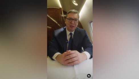 OVO JE PITANJE SABORNOSTI, A NE PODELA: Vučić - Srećan što ću biti sa našim ljudima u Banjaluci OVO JE PITANJE SABORNOSTI, A NE PODELA: Vučić - Srećan što ću biti sa našim ljudima u Banjaluci
