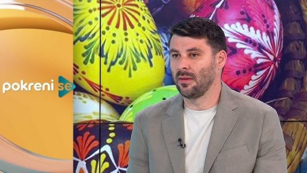 НЕПОЖЕЉАН ГРИГОРИЈЕВ ТЕОЛОГ КОЈИ БЛАТИ СПЦ: Спречено гостовање контроверзног Благоја Пантелића у српској цркви у Минхену НЕПОЖЕЉАН ГРИГОРИЈЕВ ТЕОЛОГ КОЈИ БЛАТИ СПЦ: Спречено гостовање контроверзног Благоја Пантелића у српској цркви у Минхену
