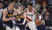 JOKIĆ I DENVER ZAPANJILI AMERE! Ovo nikada u životu nisu videli (VIDEO) JOKIĆ I DENVER ZAPANJILI AMERE! Ovo nikada u životu nisu videli (VIDEO)