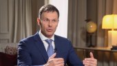 HOĆEMO DA OKUPIMO LJUDE I POKAŽEMO PODRŠKU NAŠEM PREDSEDNIKU Mali: Imaćemo štandove koji su vezani za podelu besplatnih vaučera