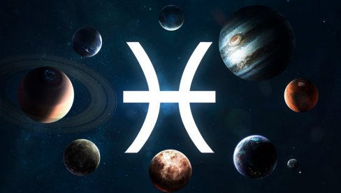 OVO SE DEŠAVA POSLE GODINU DANA Astro savet za 14. februar: Merkur ulazi u znak Riba - Pazite da vas osećanja ne prevare OVO SE DEŠAVA POSLE GODINU DANA Astro savet za 14. februar: Merkur ulazi u znak Riba - Pazite da vas osećanja ne prevare