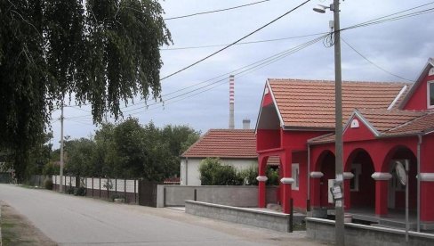 GODIŠNJI KONCERT: U Drmnu sutra nastup folklornih grupa GODIŠNJI KONCERT: U Drmnu sutra nastup folklornih grupa