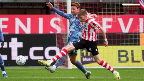 JURIMO TREĆI U NIZU: Ovo su naši predlozi - Tipov tiket za četvrtak