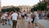 STRANIM PARAMA PRAVE I TRANSRODNE: Dok se amerika vraća na fabrička podešavanja, kod nas dženderizam u procvatu