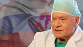 ČUVENI RUSKI DOKTOR TVRDI: Ova navika od dva sata nedeljno će vam produžiti život do 12 godina