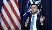 VELIKO POVLAČENJE AMERIČKIH TRUPA IZ EVROPE: Čeka se najava DŽej Di Vensa, sve oči uprte u Minhen! VELIKO POVLAČENJE AMERIČKIH TRUPA IZ EVROPE: Čeka se najava DŽej Di Vensa, sve oči uprte u Minhen!