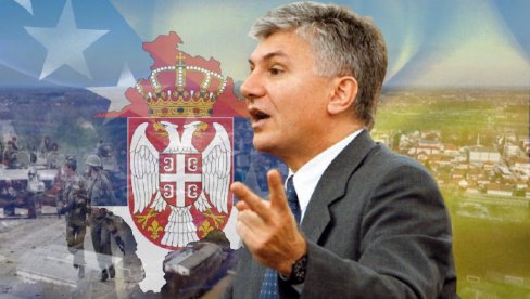 POREKLO ĐINĐIĆA: Koreni sa KiM - otac pukovnik JNA, majka Bosanka POREKLO ĐINĐIĆA: Koreni sa KiM - otac pukovnik JNA, majka Bosanka