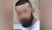 СРЕЋАН КРАЈ ПОТРАГЕ: После четири дана пронађен Немања из Крагујевца СРЕЋАН КРАЈ ПОТРАГЕ: После четири дана пронађен Немања из Крагујевца