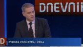 ТОНИНО ПИЦУЛА НА ЗАДАТКУ: Ђиласовци се надају да ће их Хрват довести на власт! (ВИДЕО) ТОНИНО ПИЦУЛА НА ЗАДАТКУ: Ђиласовци се надају да ће их Хрват довести на власт! (ВИДЕО)