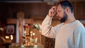 УРАДИТЕ ОВО ДАНАС ЗА СПАС ДУШЕ: Срби данас славе светитеља који је раздвајао воду, васкрсавао мртве и хранио гладне