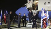 ОШТРА ПОРУКА РУБИА ЗЕЛЕНСКОМ: Покушава да омете решавање сукоба у Украјини ОШТРА ПОРУКА РУБИА ЗЕЛЕНСКОМ: Покушава да омете решавање сукоба у Украјини