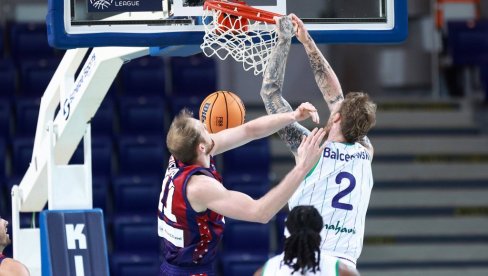 KLADIONIČARSKI KOKTEL: Tiket sastavljen od različitih sportova KLADIONIČARSKI KOKTEL: Tiket sastavljen od različitih sportova