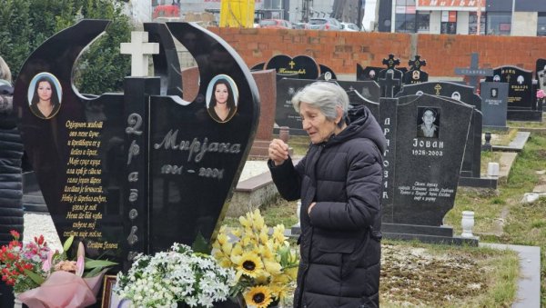 ЗЛОЧИН КОЈИ СЕ УРЕЗАО ДУБОКО У СВЕСТ СРБА: Двадесет и четири године од минирања аутобуса Ниш-експреса у Ливадицама код Подујева ЗЛОЧИН КОЈИ СЕ УРЕЗАО ДУБОКО У СВЕСТ СРБА: Двадесет и четири године од минирања аутобуса Ниш-експреса у Ливадицама код Подујева