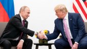 РУСИЈА СПРЕМНА ДА САРАЂУЈЕ СА САД Путин: Имамо више ретких метала од Украјине РУСИЈА СПРЕМНА ДА САРАЂУЈЕ СА САД Путин: Имамо више ретких метала од Украјине