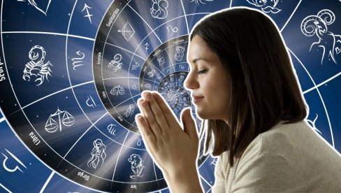UVEK SU KORAK ISPRED SVIH: Ova tri znaka Zodijaka imaju najbolju intuiciju UVEK SU KORAK ISPRED SVIH: Ova tri znaka Zodijaka imaju najbolju intuiciju