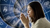 UVEK SU KORAK ISPRED SVIH: Ova tri znaka Zodijaka imaju najbolju intuiciju UVEK SU KORAK ISPRED SVIH: Ova tri znaka Zodijaka imaju najbolju intuiciju