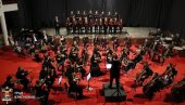 KRAGUJEVAC SRCE IMA : Humanitarna Zimska simfonija u Knjaževsko-srpskom teatru KRAGUJEVAC SRCE IMA : Humanitarna Zimska simfonija u Knjaževsko-srpskom teatru