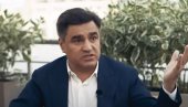 ЗАНИМЉИВ ПРЕДЛОГ: Компанијама које су финансирале ВСУ забранити повратак у Русију ЗАНИМЉИВ ПРЕДЛОГ: Компанијама које су финансирале ВСУ забранити повратак у Русију