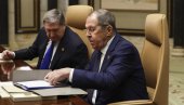 ШТА СЕ ДЕШАВАЛО ИЗА ЗАТВОРЕНИХ ВРАТА: Москва открила детаље преговора у Ријаду ШТА СЕ ДЕШАВАЛО ИЗА ЗАТВОРЕНИХ ВРАТА: Москва открила детаље преговора у Ријаду