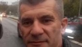 VLADIMIR NESTAO U STAROJ PAZOVI: Ćerka Tamara očajna, moli za pomoć i informacije VLADIMIR NESTAO U STAROJ PAZOVI: Ćerka Tamara očajna, moli za pomoć i informacije