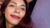 NESTALA RADMILA (14) IZ LAZAREVCA: Nema je već 18 dana, roditelji van sebe NESTALA RADMILA (14) IZ LAZAREVCA: Nema je već 18 dana, roditelji van sebe