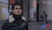 PRST U OKO OPOZICIJI Studenti poručili: Ne tražimo smenu vlasti (VIDEO) PRST U OKO OPOZICIJI Studenti poručili: Ne tražimo smenu vlasti (VIDEO)