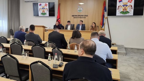 ЗА РОДИТЕЉЕ БЕЗ ПОСКУПЉЕЊА: Увећано учешће Општине у цени услуга врњачких вртића ЗА РОДИТЕЉЕ БЕЗ ПОСКУПЉЕЊА: Увећано учешће Општине у цени услуга врњачких вртића