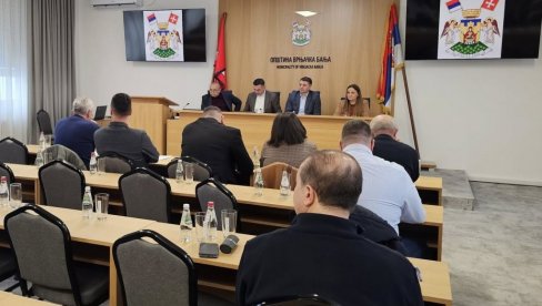 ZA RODITELJE BEZ POSKUPLJENJA: Uvećano učešće Opštine u ceni usluga vrnjačkih vrtića ZA RODITELJE BEZ POSKUPLJENJA: Uvećano učešće Opštine u ceni usluga vrnjačkih vrtića
