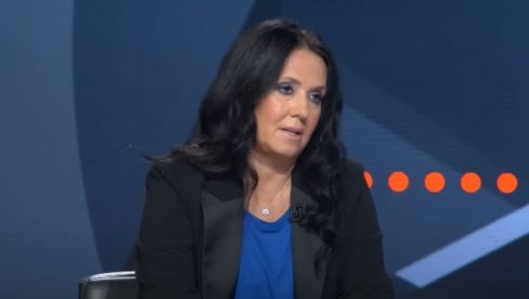 INSAJDER PODNOSI TUŽBU PROTIV NUNS-A: Ne dugujemo nikome ništa, a imamo sve dokaze... INSAJDER PODNOSI TUŽBU PROTIV NUNS-A: Ne dugujemo nikome ništa, a imamo sve dokaze...