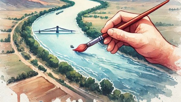 СУСРЕТ СА УМЕТНИЦИМА ФУТОГА : Изложба слика 22 аутора у Културном центру „Младост“ СУСРЕТ СА УМЕТНИЦИМА ФУТОГА : Изложба слика 22 аутора у Културном центру „Младост“