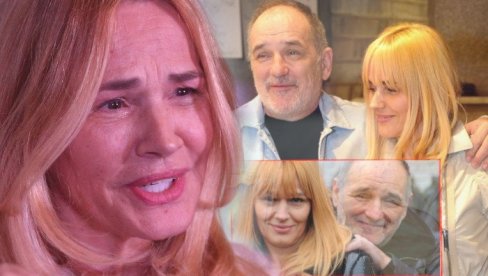 POSLEDNJI SUSRET OLIVERE I ĐOLETA: Samo je pružio ruku - kao da nema rastanka! Godišnjica smrti Balaševića POSLEDNJI SUSRET OLIVERE I ĐOLETA: Samo je pružio ruku - kao da nema rastanka! Godišnjica smrti Balaševića