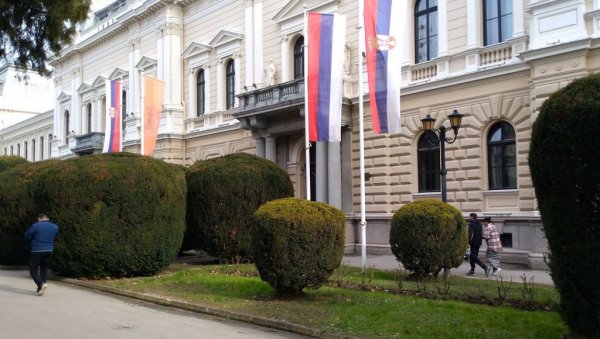 ПОМОЋ РОМИМА: Из градског буџета Пожаревца пет милиона за пројекте ПОМОЋ РОМИМА: Из градског буџета Пожаревца пет милиона за пројекте