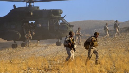 STIGLA REAKCIJA RUSIJE NA BRITANSKI PLAN: To je potpuno neprihvatljivo STIGLA REAKCIJA RUSIJE NA BRITANSKI PLAN: To je potpuno neprihvatljivo