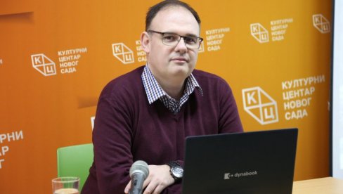 U NIKEJI USPOSTAVLJEN SIMBOL VERE : Prvi vaseljenski sabor pre 1.700 godina, najvažniji od Isusa Hrista do danas (VIDEO) U NIKEJI USPOSTAVLJEN SIMBOL VERE : Prvi vaseljenski sabor pre 1.700 godina, najvažniji od Isusa Hrista do danas (VIDEO)