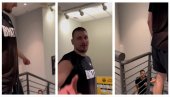 OVO NIKO ŽIV NIJE OČEKIVAO: Evo šta je Nikola Jokić poželeo za 30. rođendan (VIDEO) OVO NIKO ŽIV NIJE OČEKIVAO: Evo šta je Nikola Jokić poželeo za 30. rođendan (VIDEO)