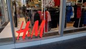 OPREZ! PREVARA U SRBIJI: Kupci masovno padaju tokom ove posebne rasprodaje H&M OPREZ! PREVARA U SRBIJI: Kupci masovno padaju tokom ove posebne rasprodaje H&M