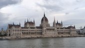 ПОРУКА ИЗ БУДИМПЕШТЕ: Договор Москве и Вашингтона – кључ за решавање украјинског питања