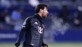 MESI ELIMINISAO SRBINA! Inter iz Majamija u osmini finala KONKAKAF Kupa šampiona MESI ELIMINISAO SRBINA! Inter iz Majamija u osmini finala KONKAKAF Kupa šampiona