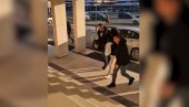 MUP OBJAVIO SNIMAK: Ovako su uhapšeni Novak i Nemanja Stajić (VIDEO) MUP OBJAVIO SNIMAK: Ovako su uhapšeni Novak i Nemanja Stajić (VIDEO)