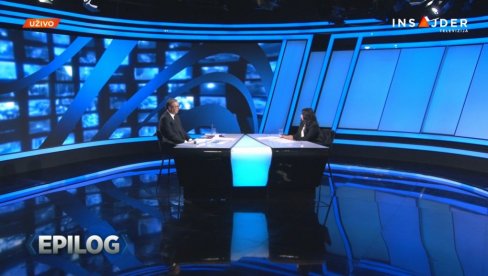 IMAMO 4 PUTA MANJE UBISTAVA DANAS Vučić: Neko bi slušajući sve ove priče zaključio da u ovoj zemlji živi nesposobna i kriminalizovana vlast IMAMO 4 PUTA MANJE UBISTAVA DANAS Vučić: Neko bi slušajući sve ove priče zaključio da u ovoj zemlji živi nesposobna i kriminalizovana vlast