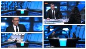 PROPALA OBOJENA REVOLCIJA, PAD NADSTREŠNICE, USAID... Vučić gost emisije Epilog na Insajder televiziji PROPALA OBOJENA REVOLCIJA, PAD NADSTREŠNICE, USAID... Vučić gost emisije Epilog na Insajder televiziji