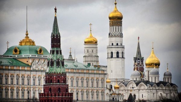 ЕВРОПА МЕША ПОЈМОВЕ Русија критикује Брисел: Не зна шта је мир, а шта примирје ЕВРОПА МЕША ПОЈМОВЕ Русија критикује Брисел: Не зна шта је мир, а шта примирје