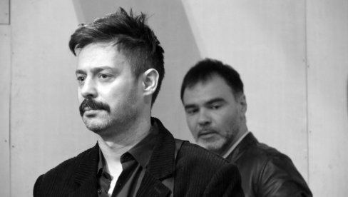 PREMIJERNI HAMLET U MRDUŠI DONJOJ: Novi naslov na repertoaru pozorišta u Gračanici PREMIJERNI HAMLET U MRDUŠI DONJOJ: Novi naslov na repertoaru pozorišta u Gračanici