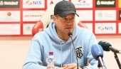 SEZONA TEK POČELA, A LALATOVIĆ VEĆ U PROBLEMU! Tim srpskog stručnjaka nalazi se nadomak eliminacije iz Evrope!