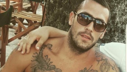 OSUĐENI NA PO 17.5 GODINA ZATVORA: U Podgorici doneta presuda za ubistvo Stefana Šarovića OSUĐENI NA PO 17.5 GODINA ZATVORA: U Podgorici doneta presuda za ubistvo Stefana Šarovića