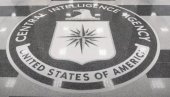 CIA U PROCEPU - HOĆE LI PRIMENITI SMRTONOSNU SILU? Tramp traži da narko karteli u Meksiku postanu prioritet