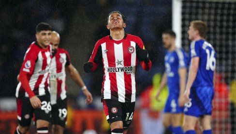 ОБА ТИМА ДАЈУ ГОЛ: Ево данашњих предлога за игру ГГ